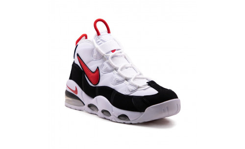 NIKE Basket Nike AIR MAX UPTEMPO 95 2