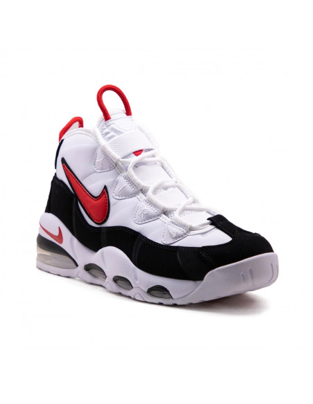 NIKE Basket Nike AIR MAX UPTEMPO 95