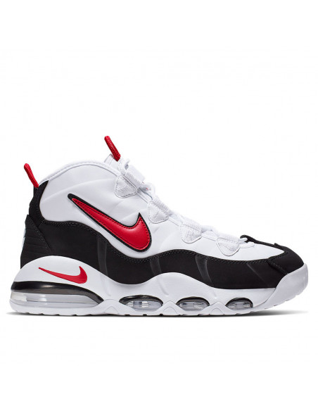 NIKE Basket Nike AIR MAX UPTEMPO 95