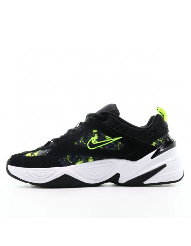 NIKE Basket Nike M2K TEKNO