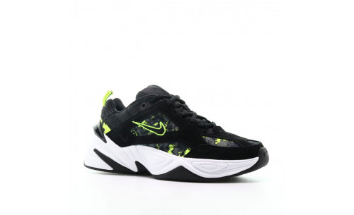 NIKE Basket Nike M2K TEKNO 2