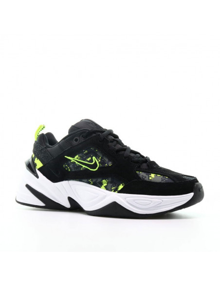 NIKE Basket Nike M2K TEKNO