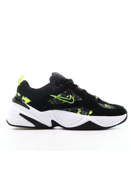 NIKE Basket Nike M2K TEKNO