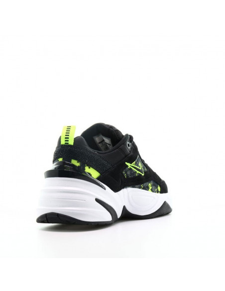 NIKE Basket Nike M2K TEKNO