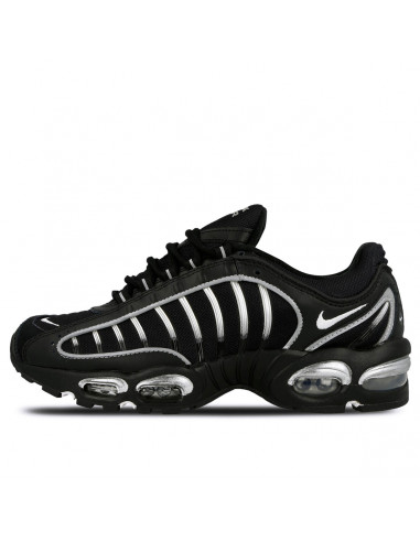 NIKE Basket Nike AIR MAX TAILWIND IV