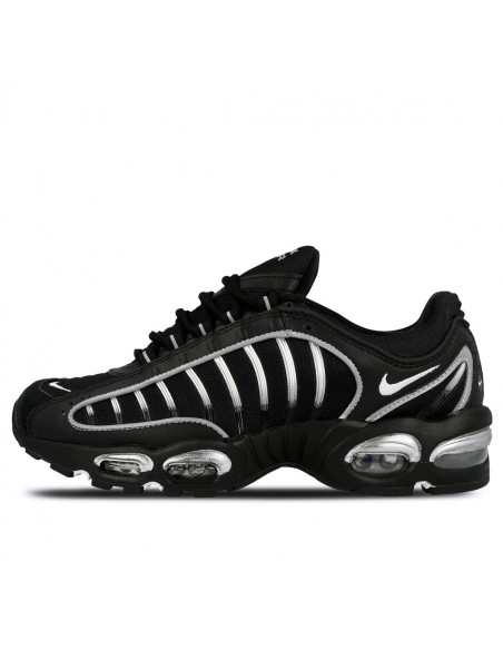 NIKE Basket Nike AIR MAX TAILWIND IV