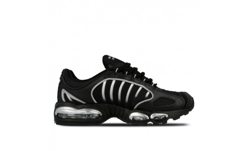 NIKE Basket Nike AIR MAX TAILWIND IV 2