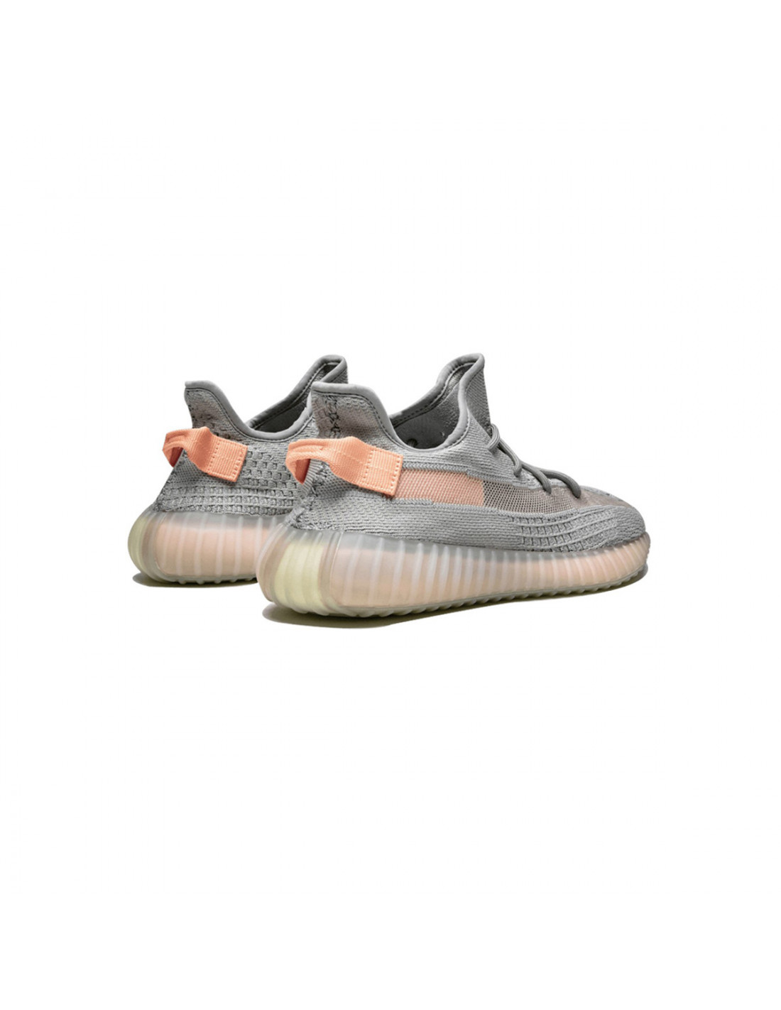basket adidas yeezy