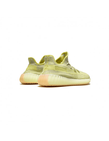 adidas originals Basket adidas Originals YEEZY BOOST 350 V2