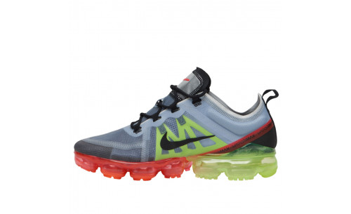 NIKE Basket Nike AIR VAPORMAX