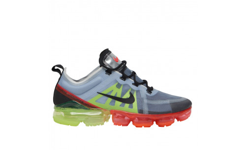 NIKE Basket Nike AIR VAPORMAX 2