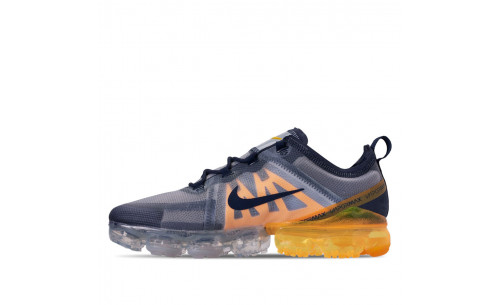 NIKE Basket Nike AIR VAPORMAX