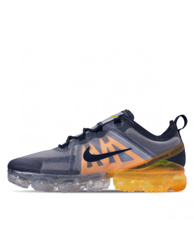 NIKE Basket Nike AIR VAPORMAX