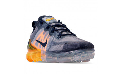 NIKE Basket Nike AIR VAPORMAX 2