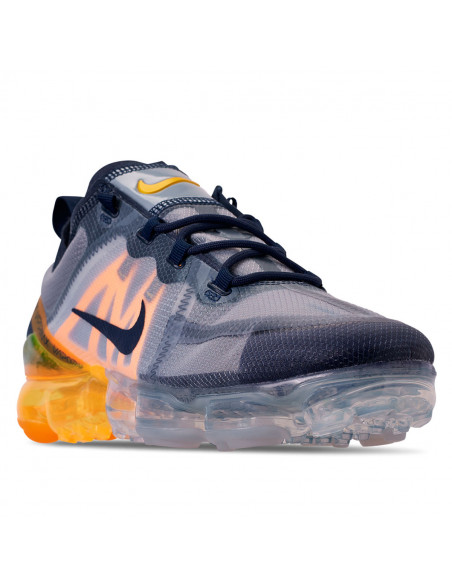 NIKE Basket Nike AIR VAPORMAX