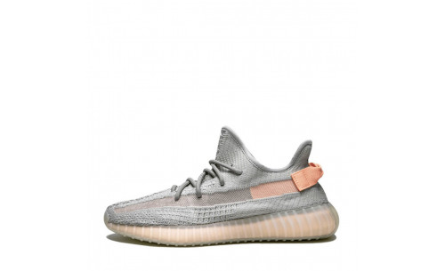 nouvelle adidas original