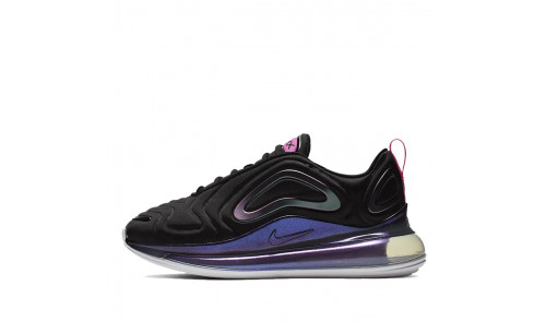 NIKE Basket Nike AIR MAX 720 SE