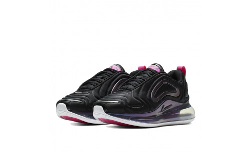 NIKE Basket Nike AIR MAX 720 SE 2