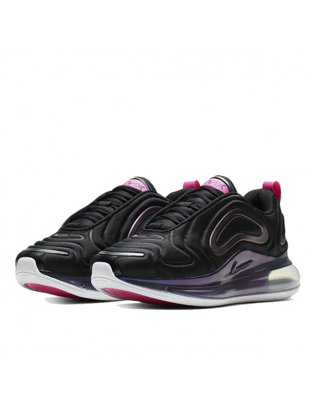 NIKE Basket Nike AIR MAX 720 SE