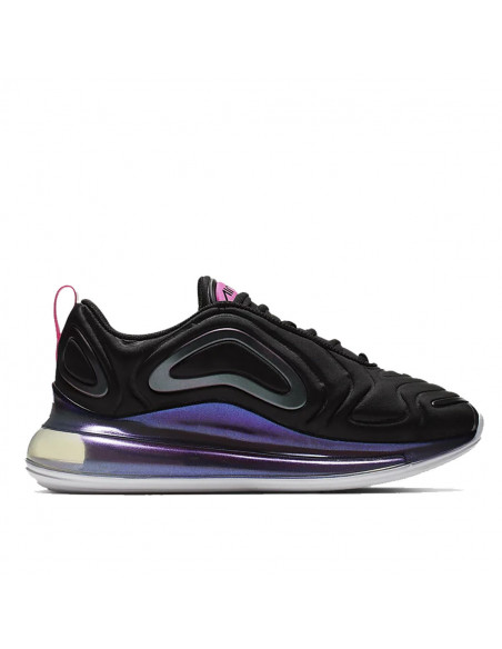 NIKE Basket Nike AIR MAX 720 SE