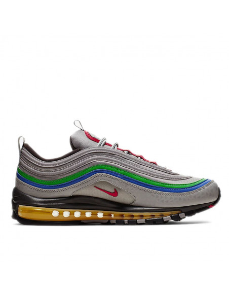 NIKE Basket Nike AIR MAX 97 QS