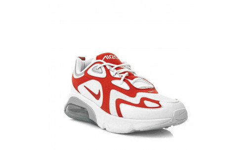 NIKE Basket Nike AIR MAX 200 2