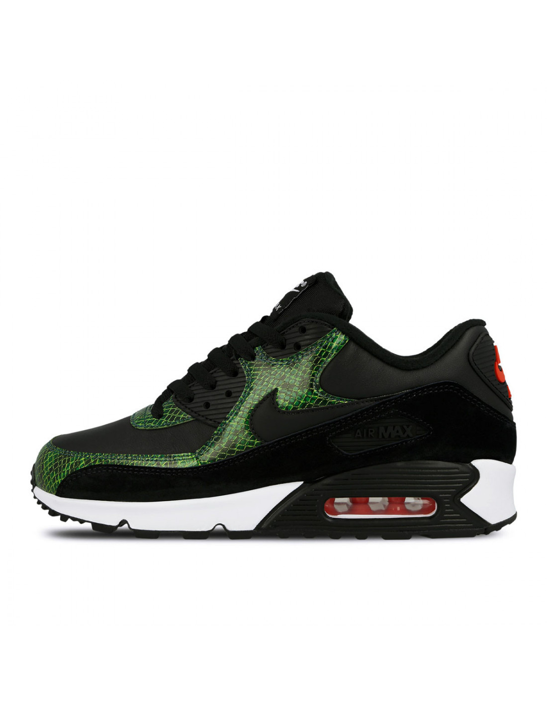 nike air max 90 adulte nike air max 90 adulte