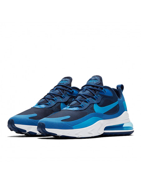 NIKE Basket Nike AIR MAX 270 REACT