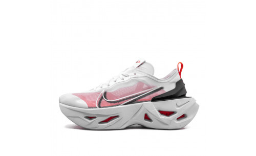 NIKE Basket Nike ZOOM X VISTA GRIND