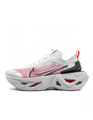 NIKE Basket Nike ZOOM X VISTA GRIND