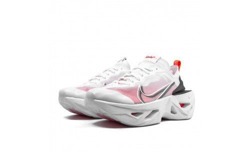 NIKE Basket Nike ZOOM X VISTA GRIND 2