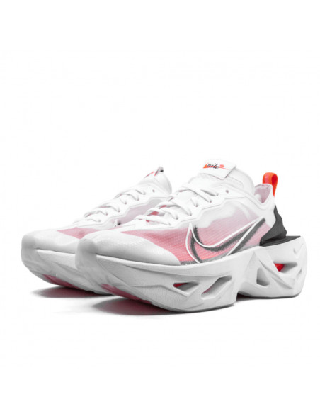 NIKE Basket Nike ZOOM X VISTA GRIND