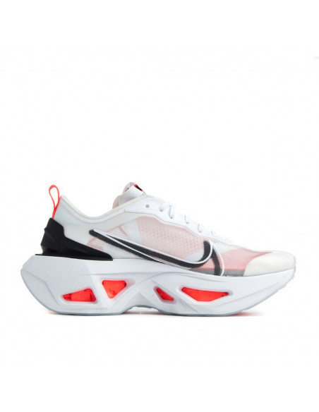 NIKE Basket Nike ZOOM X VISTA GRIND