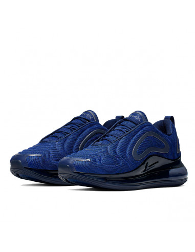 air max 720 bleu marine et blanc air max 720 bleu marine et blanc