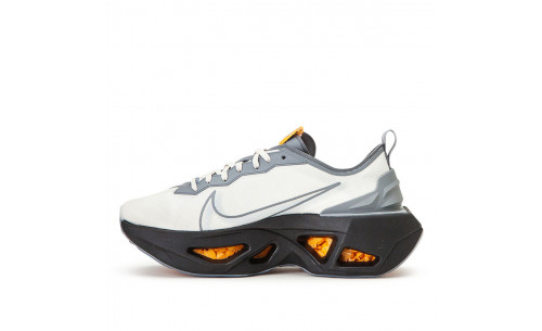 NIKE Basket Nike ZOOM X VISTA GRIND