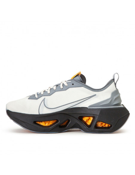 NIKE Basket Nike ZOOM X VISTA GRIND