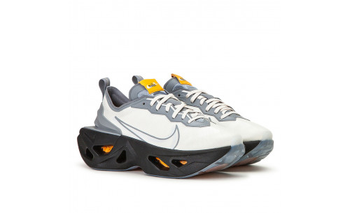 NIKE Basket Nike ZOOM X VISTA GRIND 2