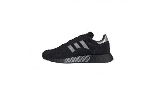adidas originals Basket adidas Originals MARATHON TECH