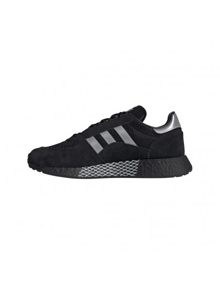 adidas originals Basket adidas Originals MARATHON TECH