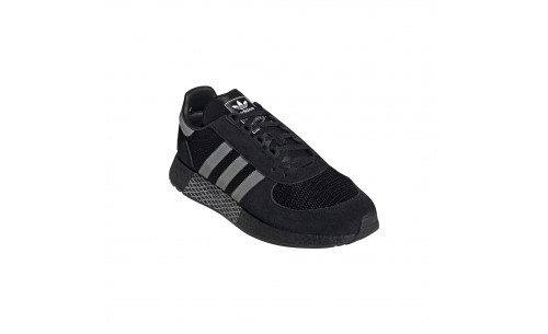 adidas originals Basket adidas Originals MARATHON TECH 2