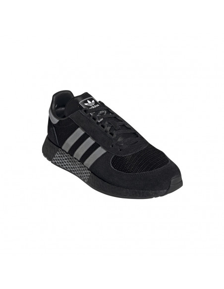 adidas originals Basket adidas Originals MARATHON TECH