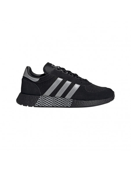 adidas originals Basket adidas Originals MARATHON TECH