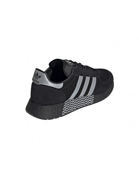 adidas originals Basket adidas Originals MARATHON TECH