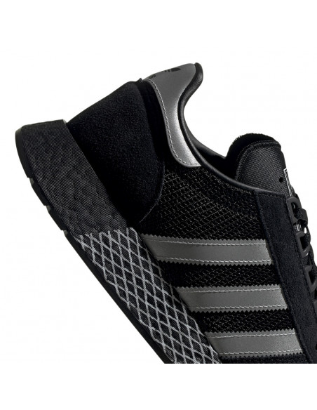 adidas originals Basket adidas Originals MARATHON TECH