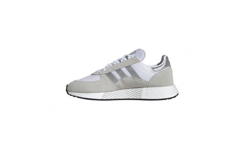 adidas originals Basket adidas Originals MARATHON TECH