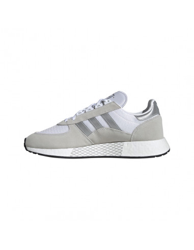 adidas originals Basket adidas Originals MARATHON TECH