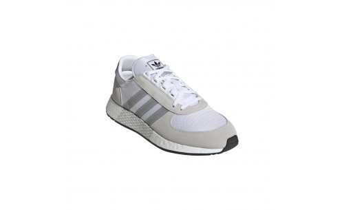 adidas originals Basket adidas Originals MARATHON TECH 2