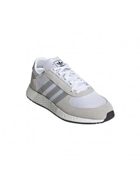 adidas originals Basket adidas Originals MARATHON TECH