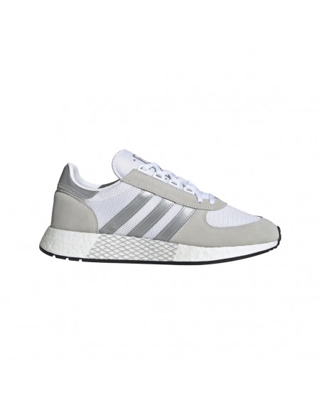 adidas originals Basket adidas Originals MARATHON TECH