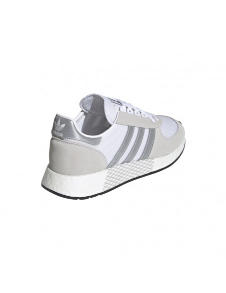 adidas originals Basket adidas Originals MARATHON TECH